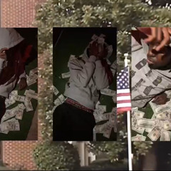 Geek Asf (prod kites)