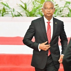Gaumu Edhenee Ibu Ah - Therava - Ufaaveri Amaan Raajje.mp3