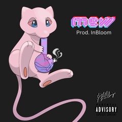 Yung Soul - MEW (prod. InBloom)