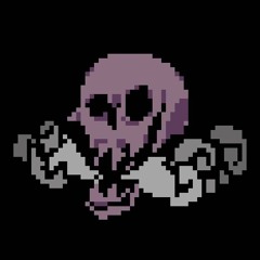 100. DAMNATION