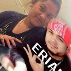Turunfas Cvr by Eriàn Ft Rabèn