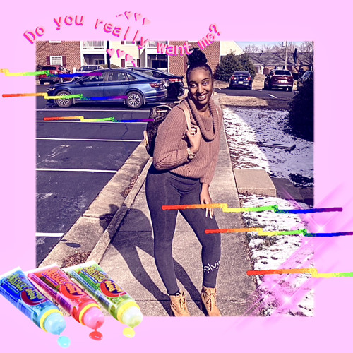 NYNM
