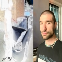 TMWYWK set (HYPERKAVKAZ + FETCHISH) ♥️