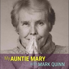 My Auntie Mary