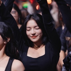 Lửng Lơ remix hot tiktok