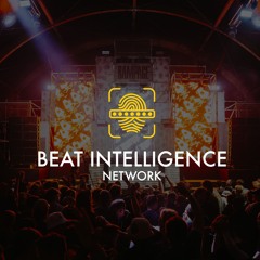 Beat Intelligence Network Releases