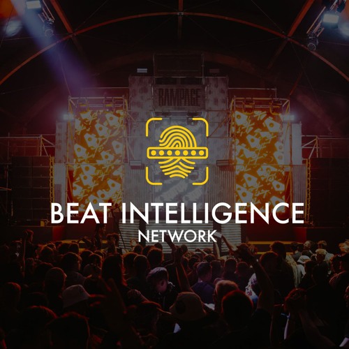 Beat Intelligence Network Releases