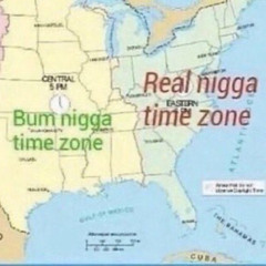 in tha south