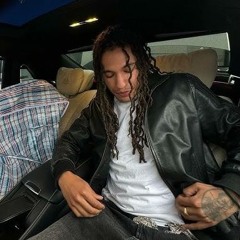 Zackavaeli He/Him mixx