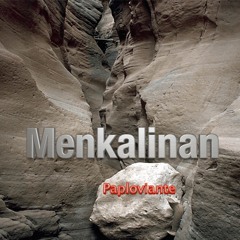 Menkalinan  - Paploviante open collaboration