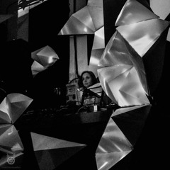 TFR GUEST MIX by KOLACJA