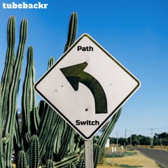 Path Switch