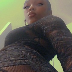 Karma a bitxh - walk around with the uzi.m4a