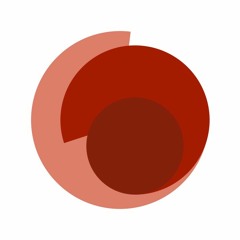 Snoozeデスコ / 鏡音レン