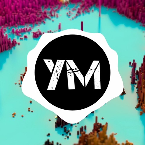 Yoshi Mix- Game Over (Dupstep)