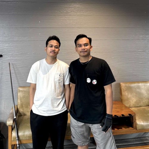 MIXTAPE STREAK VIP SONG REQ BY #KANAZFRENDLY & RAFF [ ADITGNZ ]