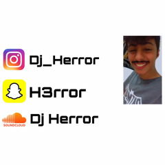 ريمكس كل سنة حبك اظل