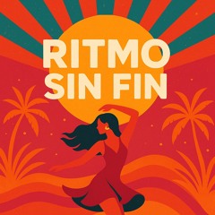 Ritmo Sin Fin
