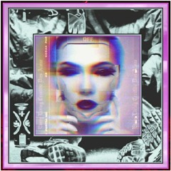 WitchMix#550