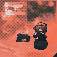 jennys_bonus_mix.zip