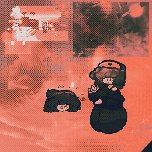 jennys_bonus_mix.zip