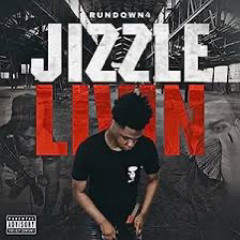 rundown 4 - who is 4