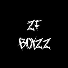 ZøNNe ZF.. 2K24