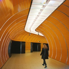 Und nun die Lottozahlen