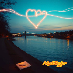 Fiume di Noi EX (Pop)