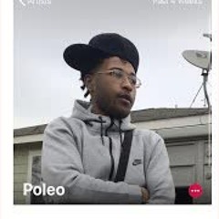 Yo Pockets Hurt