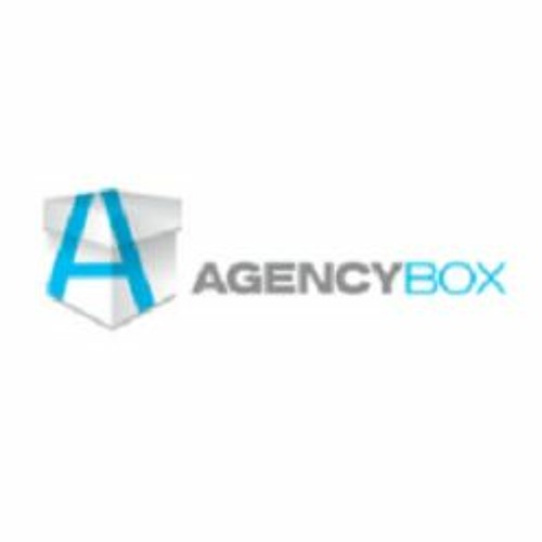 FEW STEPS BEFORE GETTING A SEARCH ENGINE OPTIMIZATION AGENCY