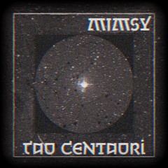 T Centauri