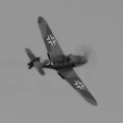 LUFTWAFFE MARCH PHONK REMIX