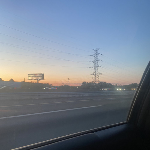 Yea Yea Yea [prod. pilotkid]