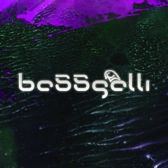 Bassgalli @ AfterCarnalow 2022