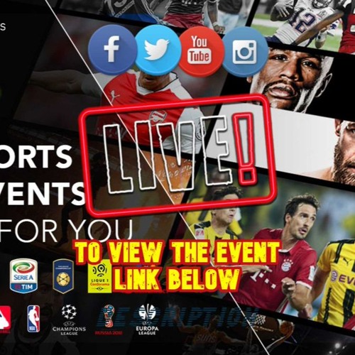 Stream European Championship masters Gelsenkirchen Germany 2024