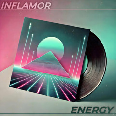 Inflamor - Energy