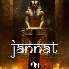 JANNAT - SAN J