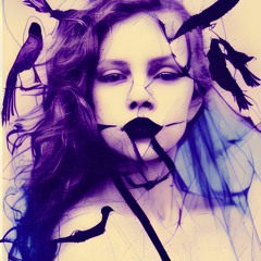 New Moon Aries 4/20