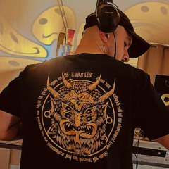 VIKO || PROMO MIX 1 - HARD TECHNO / ACID
