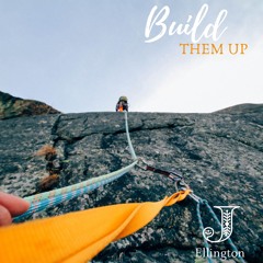 Help Me (Build them Up)