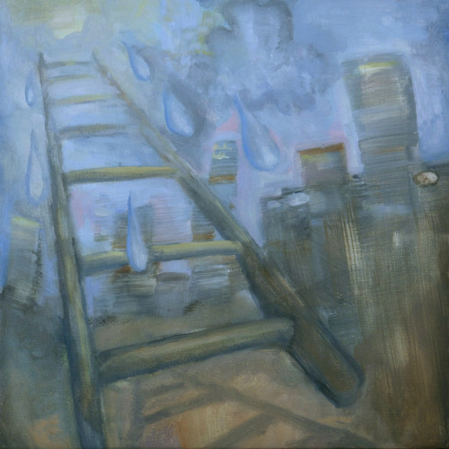 Next To Die
