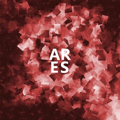 Ares