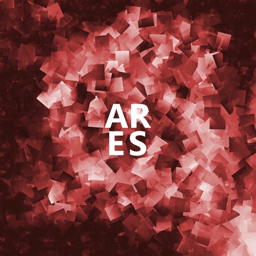 Ares