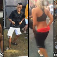 10 MINUTINHOS DE ATABACADA ACELERADA 160 BPM VS MUITO RITMO [ DJ JEFFINHO & RICARDINHO DA CHINA ]