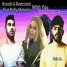 krunk! & Restricted -With you(feat.Jelly Metejcic)(FL3XZ5T3PZ Remix)