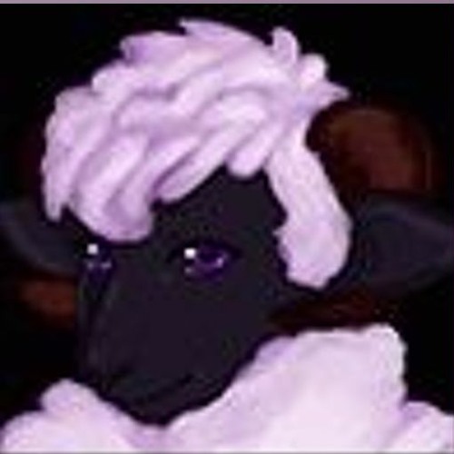 Drone Space File (Kelly Ewer)