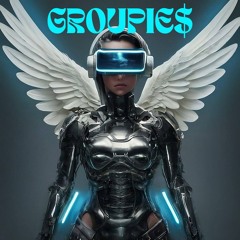 GROUPIE$