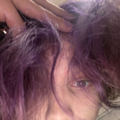 шалава не права