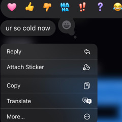 bruise (prod. prodkash)